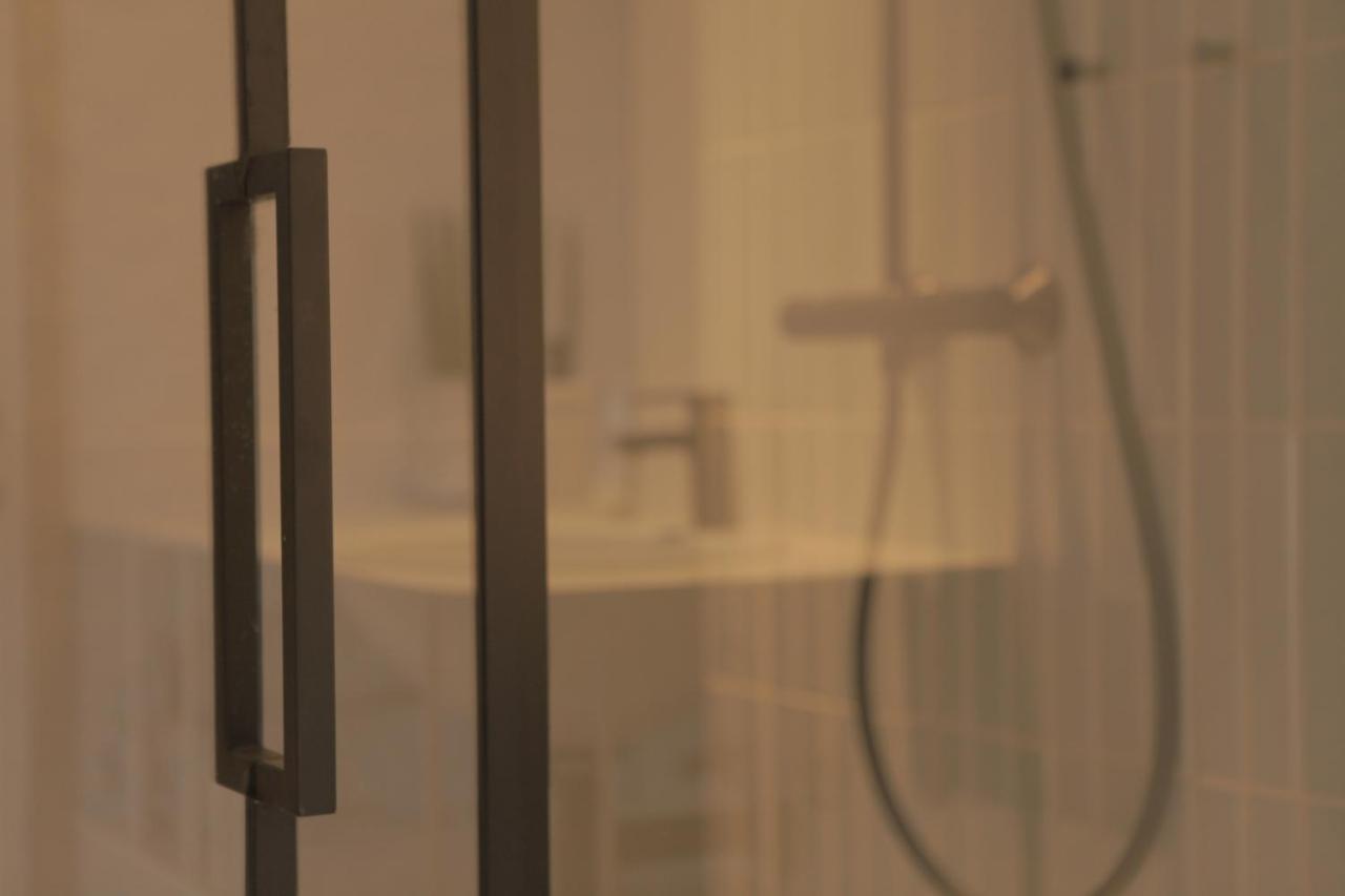 Maison Kitoko ヘント エクステリア 写真
