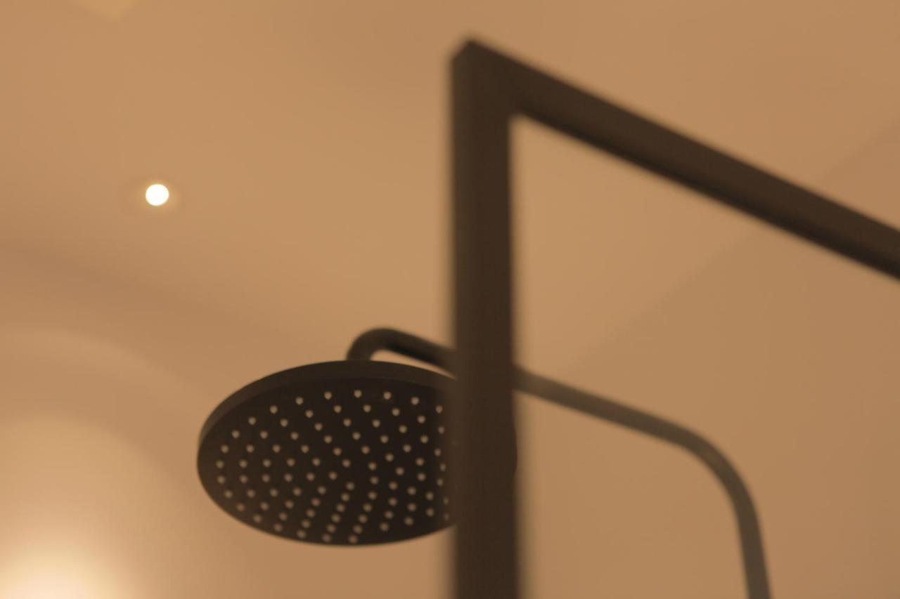 Maison Kitoko ヘント エクステリア 写真