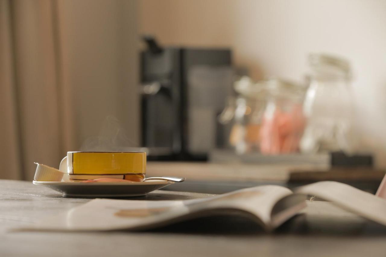 Maison Kitoko ヘント エクステリア 写真